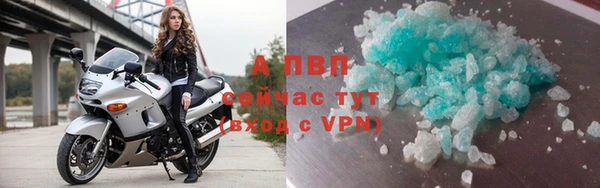 амф Переславль-Залесский