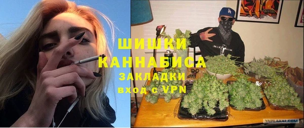 амф Переславль-Залесский