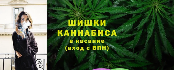 амф Переславль-Залесский
