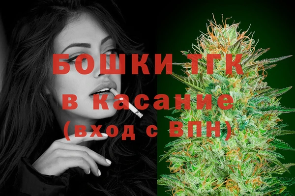 амф Переславль-Залесский
