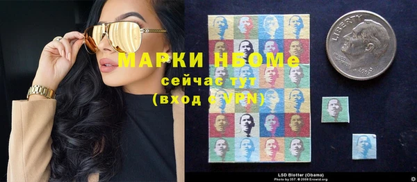 бошки Пестово