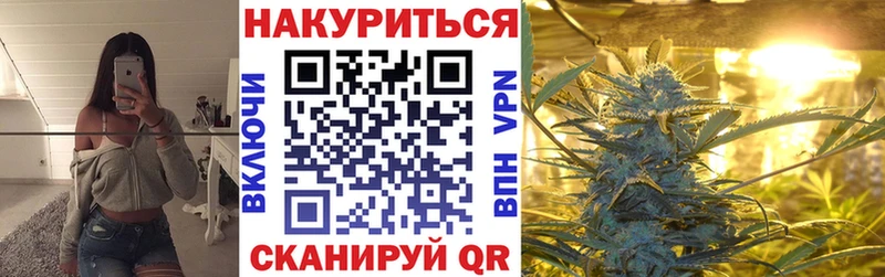 Конопля MAZAR  Купить  Серафимович 